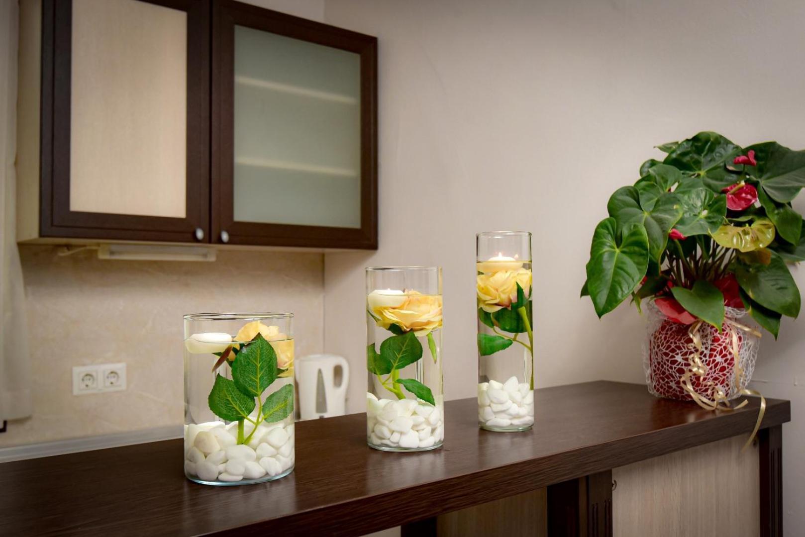 Hotel Rhodopi Chepelare